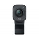 Уеб камера с микрофон LOGITECH StreamCam 1080p@60fps-LOGITECH-WEB-CAM-STREAM-G