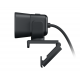 Уеб камера с микрофон LOGITECH StreamCam 1080p@60fps-LOGITECH-WEB-CAM-STREAM-G