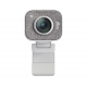 Уеб камера с микрофон LOGITECH StreamCam 1080p@60fps-LOGITECH-WEB-CAM-STREAM-W