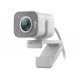 Уеб камера с микрофон LOGITECH StreamCam 1080p@60fps-LOGITECH-WEB-CAM-STREAM-W