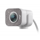 Уеб камера с микрофон LOGITECH StreamCam 1080p@60fps-LOGITECH-WEB-CAM-STREAM-W