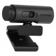 Уеб камера с микрофон Streamplify CAM 1080p, 60fps, USB2.0, SPMC-CZFH221