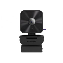 Уеб камера с микрофон Streamplify CAM G