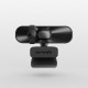 Уеб камера с микрофон Streamplify CAM Mini