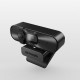 Уеб камера с микрофон Streamplify CAM Mini