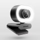 Уеб камера с микрофон Streamplify CAM Plus