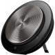 Видео конферентен комплект Jabra PanaCast, Meet Anywhere, JABRA-8403-229