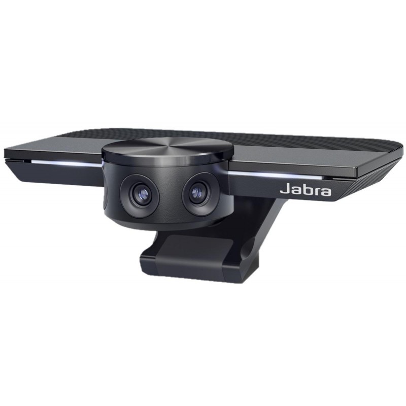 Видео конферентен комплект Jabra PanaCast, Meet Anywhere, JABRA-8403-229