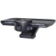 Видео конферентен комплект Jabra PanaCast, Meet Anywhere, JABRA-8403-229
