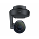 Видеоконферентна камера Logitech Rally PTZ - 4K Ultra HD Video, LOG-CAM-RALLY-PTZ