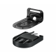 Видеоконферентна камера Logitech Rally PTZ - 4K Ultra HD Video, LOG-CAM-RALLY-PTZ