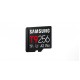 Карта памет SAMSUNG T9, microSD, 256GB
