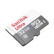 Карта памет SANDISK Ultra micro SDHC UHS-I, A1, 32GB, Class 10, 100Mb/s-SD-SDSQUNR-032G-GN3MN