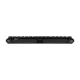 Геймърска Механична Клавиатура ASUS ROG Falchion Ace 75 HE Black - ROG HFX V2 Magnetic Switch