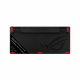 Геймърска Механична Клавиатура ASUS ROG Falchion Ace 75 HE Red - ROG HFX V2 Magnetic Switch
