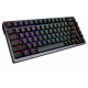 Геймърска безжична Клавиатура ASUS ROG Azoth - ROG NX Mechanical Switch Red