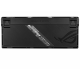 Геймърска безжична Клавиатура ASUS ROG Azoth - ROG NX Mechanical Switch Red