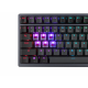 Геймърска безжична Клавиатура ASUS ROG Azoth - ROG NX Mechanical Switch Red