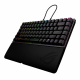 Геймърска безжична Клавиатура ASUS ROG Falcata 75% - ROG HFX V2 Magnetic Switch