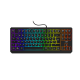 Геймърска клавиатура Hama uRage Exodus 220 TKL RGB, HAMA-217818
