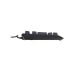 Геймърска клавиатура Hama uRage Exodus 220 TKL RGB, HAMA-217818