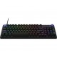 Геймърска механична клавиатура Logitech G316 X 98 - Hot-Swappable Tactile Switch - Black