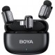 Безжична микрофонна система BOYA Mini 2-03 с Lightning