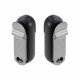 Безжична система микрофони All-in-One BOYA MAGIC 03 - USB-C