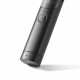 Безжична система микрофони All-in-One BOYA MAGIC 03 - USB-C