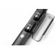Безжична система микрофони All-in-One BOYA MAGIC 05