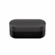 Безжична система микрофони BOYA BOYALINK 3-01 with lightning+USB-C +3.5mm TRS plug