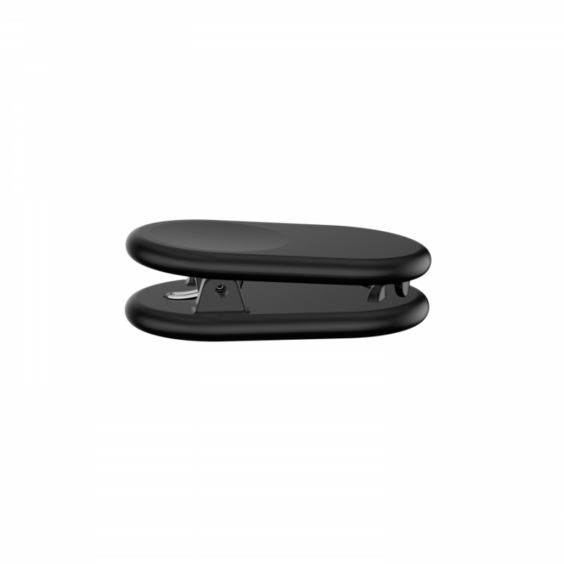 Безжична система микрофони BOYA BOYALINK 3-01 with lightning+USB-C +3.5mm TRS plug