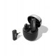 Безжична система микрофони BOYA Mini 2.4GHz, 3.5 mm, BOYA-BY-WM3T-M2