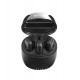 Безжична система микрофони BOYA Mini 2.4GHz, 3.5 mm, BOYA-BY-WM3T-M2
