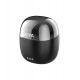 Безжична система микрофони BOYA Mini 2.4GHz, 3.5 mm, BOYA-BY-WM3T-M2