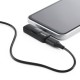HAMA Безжичен микрофон за мобилни телефони "Smart Wireless"