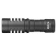 Микрофон BOYA BY-MM1 компактен, 3.5mm жак, BOYA-BY-MM1