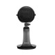 Настолен микрофон BOYA BY-PM300, 3.5mm/USB-C, BOYA-BY-PM300