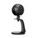 Настолен микрофон BOYA BY-PM300, 3.5mm/USB-C, BOYA-BY-PM300