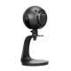 Настолен микрофон BOYA BY-PM300, 3.5mm/USB-C, BOYA-BY-PM300