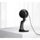 Настолен микрофон BOYA BY-PM300, 3.5mm/USB-C, BOYA-BY-PM300