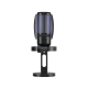 Настолен микрофон BOYA K3, BOYA-MIC-K3