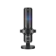 Настолен микрофон BOYA K9, BOYA-MIC-K9
