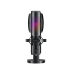Настолен микрофон BOYA K9, BOYA-MIC-K9