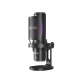 Настолен микрофон BOYA K9, BOYA-MIC-K9