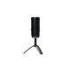 Настолен микрофон CHERRY UM 3.0, Стрийминг, USB, CHERRY-MIC-JA-0700