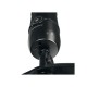 Настолен микрофон CHERRY UM 3.0, Стрийминг, USB, CHERRY-MIC-JA-0700