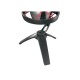 Настолен микрофон CHERRY UM 6.0 ADVANCED, Стрийминг, USB, CHERRY-MIC-JA-0710