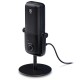 Настолен микрофон Elgato Wave 3-ELGATO-10MAB9901