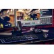 Настолен микрофон Elgato Wave 3-ELGATO-10MAB9901